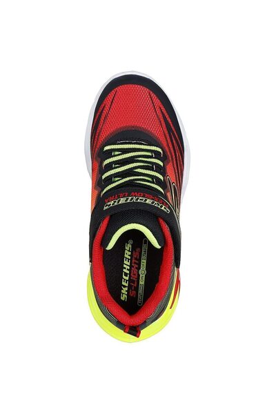 SKECHERS Sneakers Skechers Flex-glow Ultra, Red, Kids