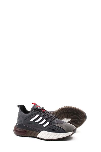FAST STEP Ανδρικά παπούτσια Sneaker 865ma2237