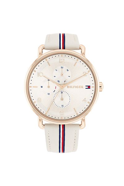 Tommy Hilfiger Th 1782659   Women's Wrist Watch