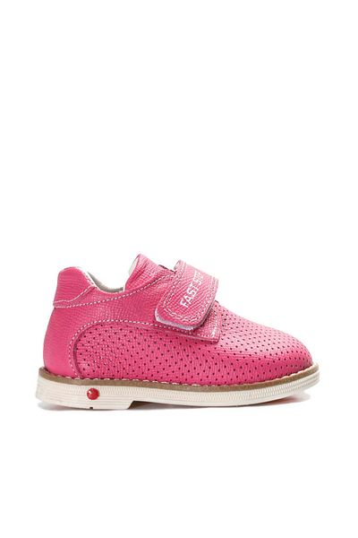 FAST STEP Γνήσιο δέρμα Unisex Παιδικά Casual Παπούτσια 006ba23