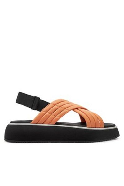 Gioseppo women's sandals 71062-P colorful