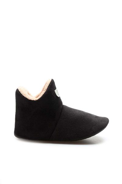 FAST STEP Μπότες Unisex Home 611xa302