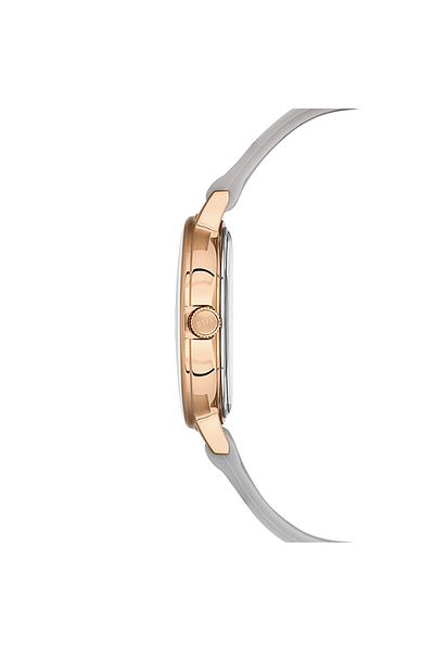 U.S. Polo Assn. Uspa2075-03 Women Wrist Watch