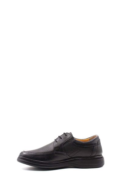 FAST STEP Ανδρικά παπούτσια casual από γνήσιο δέρμα - 126MAF963