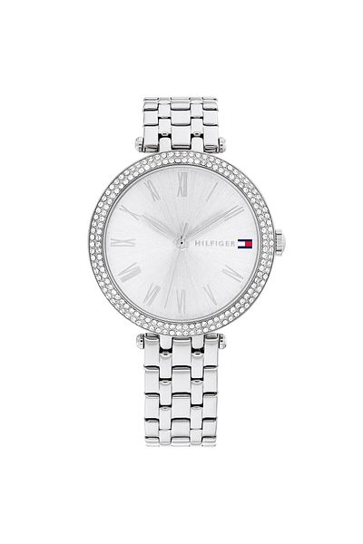 Tommy Hilfiger Th 1782719   Women's Wristwatch