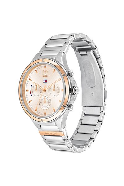 Tommy Hilfiger Th 1782279   Women's Wrist Watch