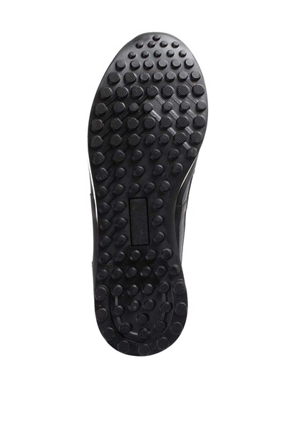 FAST STEP Hakiki Deri Erkek Spor Ayakkabı 855ma1319