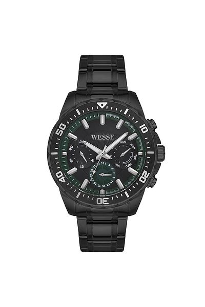 Wesse Wwg207603 Wristwatch