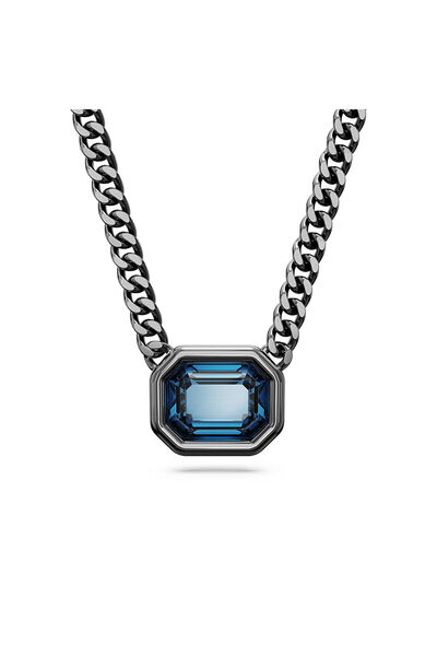 Swarovski Swr5671582 Kadın Kolye