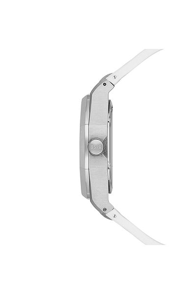 U.S. Polo Assn. Uspa1106-06 Men's Watch