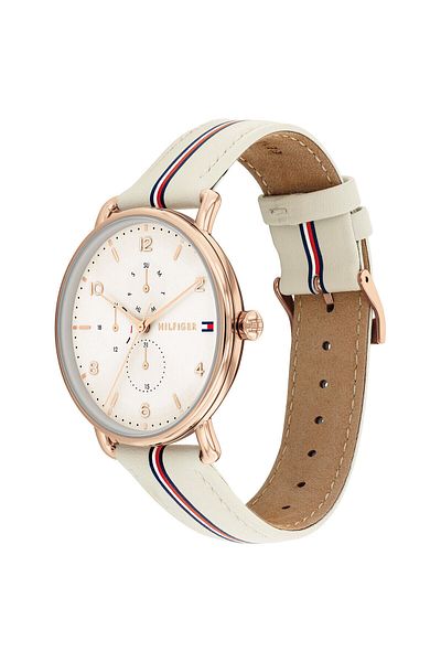 Tommy Hilfiger Th 1782659   Women's Wrist Watch