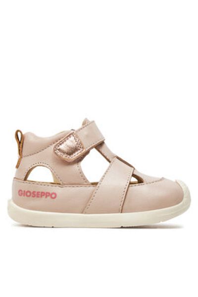 Gioseppo girls' sandals 71533-P pink