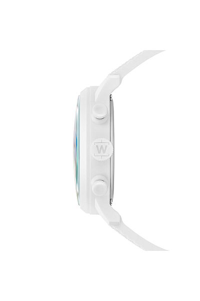 Welder Wwrp551 Men's Wrist Watch
