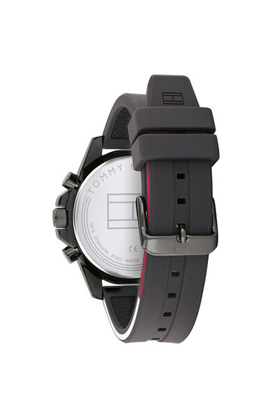 Tommy Hilfiger Th1791792 Erkek Kol Saati