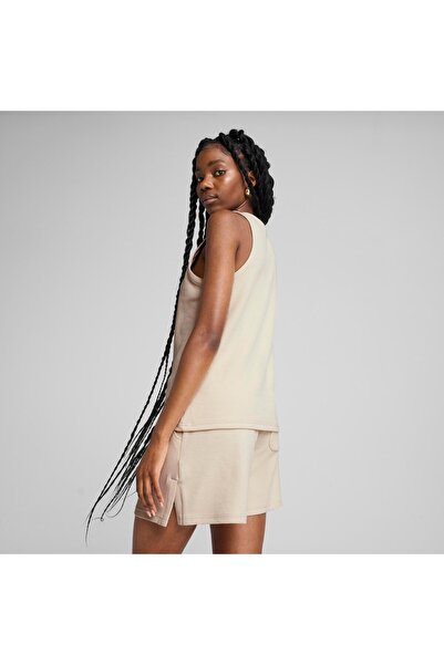 Puma Every Tank Top Women's Singlet