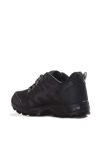 FAST STEP Waterproof Unisex Outdoor Boots 117Sxa5550