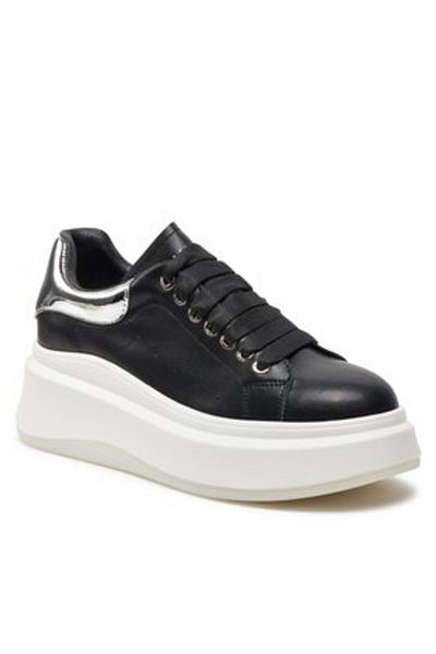 GOE adidași pentru femei NN2N4032 negri