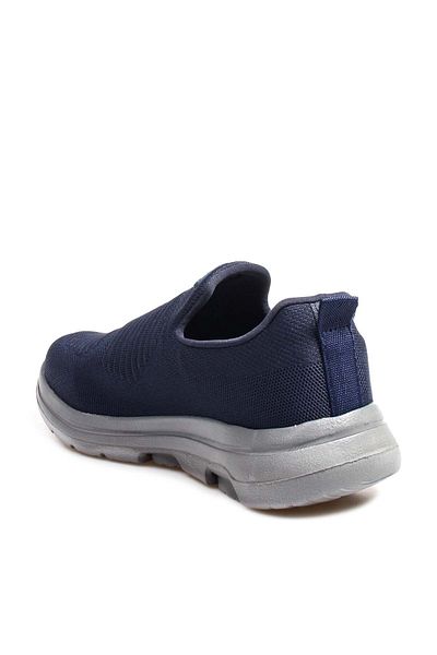 FAST STEP Мъжки обувки за ходене 572ma2480