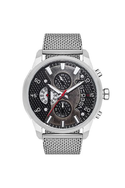 Wesse Wwg 401402 M Men's Wristwatch