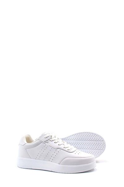 FAST STEP Pantofi pantofi de damă 666ZA158