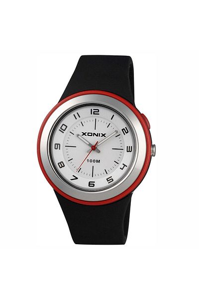 XONIX Xox-Ppaa06 Children's Wristwatch