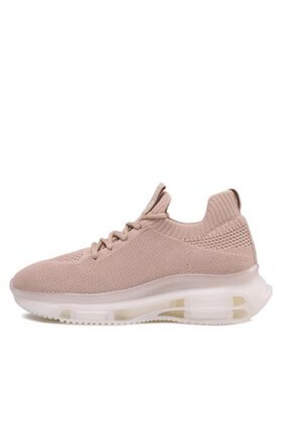 GOE adidași pentru femei LL2N4034 natural