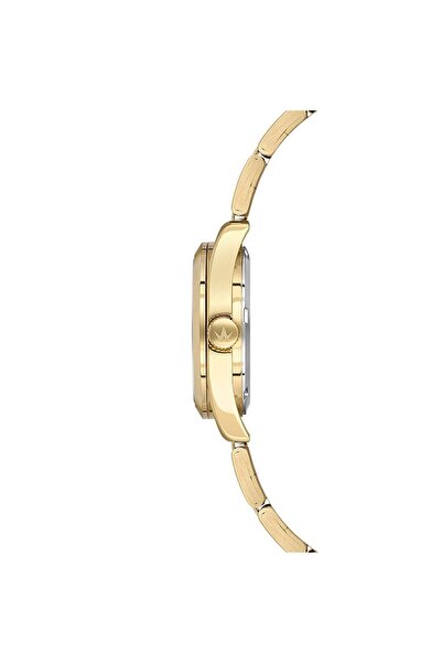 Wesse Wwl111605 Kadın Kol Saati