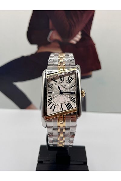 Momentus Watch - Multi-color