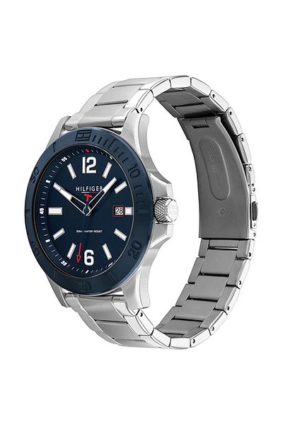 Tommy Hilfiger Th1791994 Wristwatch
