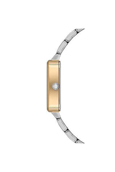 U.S. Polo Assn. Uspa2102-02 Women's Wristwatch