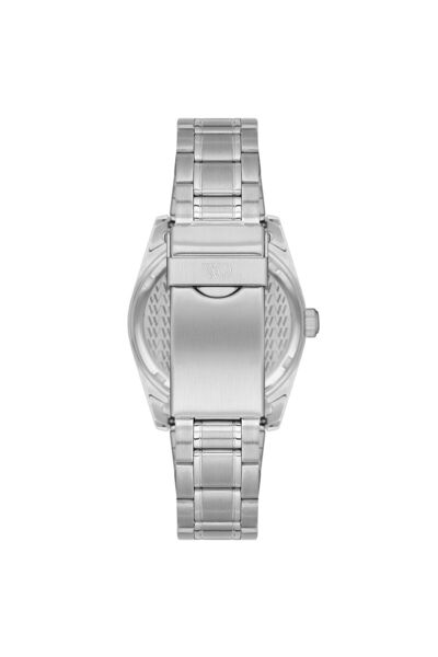 Wesse Wwg 208401   Woman | Men's Wristwatch