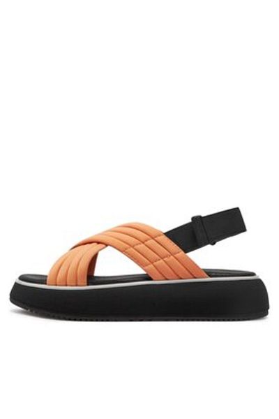 Gioseppo women's sandals 71062-P colorful