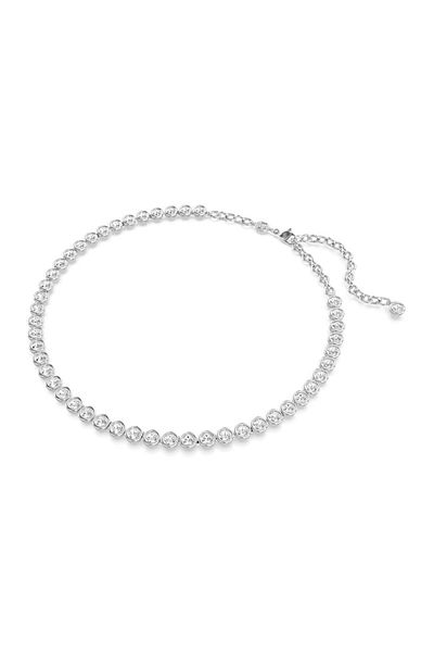 Swarovski Swr 5682595   Women's Necklace