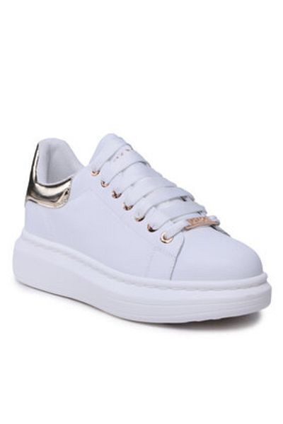 GOE Sneakerși
