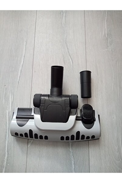 MPTEDARİK Aspirator Arzum Ar 4002 Cleanart Silence Pro Energy cu cap de aspir...