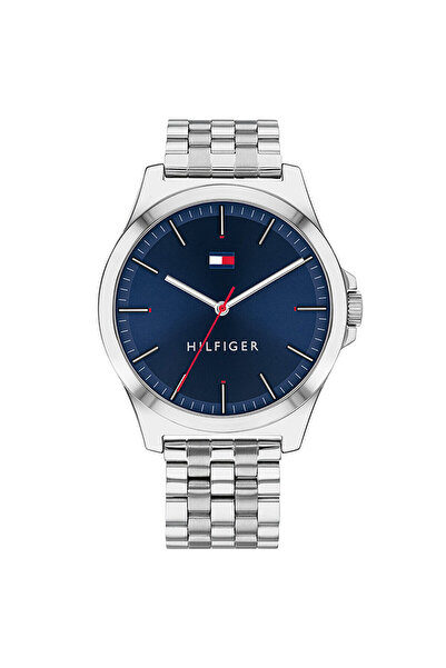Tommy Hilfiger Th1791713 Erkek Kol Saati