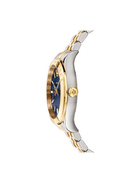 Versace Watch Vrscvevk00520 Woman | Men's Wristwatch