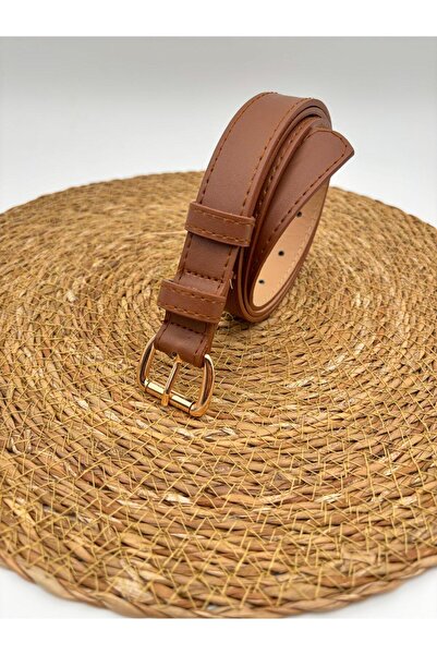 Desre Moda Oferta Produs Cureaua pentru femei Curea pentru pantaloni, Curea p...