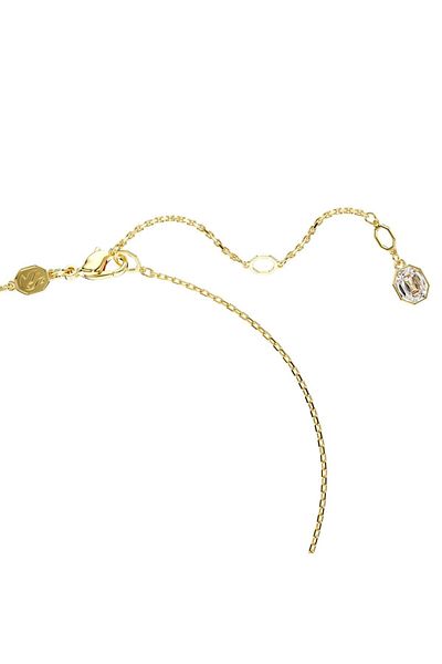 Swarovski 5692178   Symbolica Practical Necklace