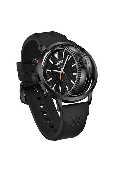 Welder Wrd1000-04 Men's Wristwatch