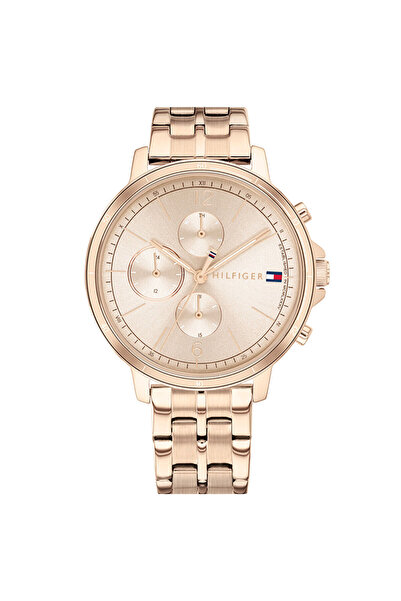 Tommy Hilfiger Th1782190 Kadın Kol Saati
