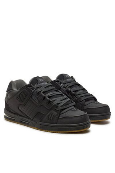 Globe men's sneakers GBSABR colorful