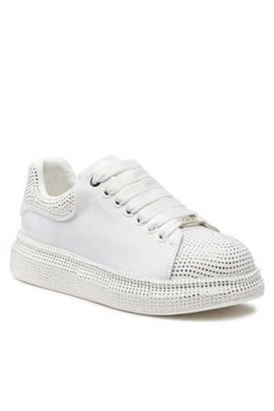 GOE Sneakerși