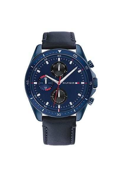 Tommy Hilfiger Th1791839 Wristwatch