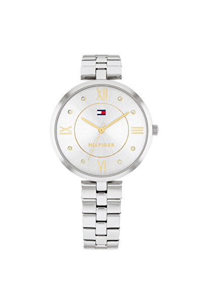 Tommy Hilfiger TH1782683 Women's Wristwatch
