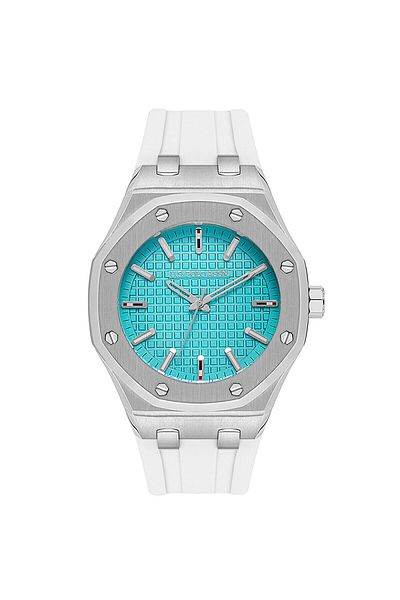 U.S. Polo Assn. Uspa1106-06 Men's Watch