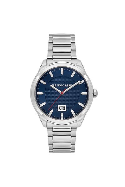 U.S. Polo Assn. Uspa1087-05 Men's Wristwatch