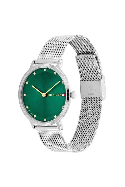 Tommy Hilfiger Th 1782762   Women's Wrist Watch
