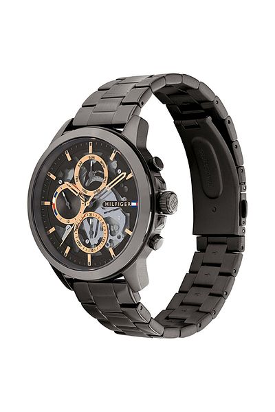 Tommy Hilfiger Th1710479 Men's Wristwatch
