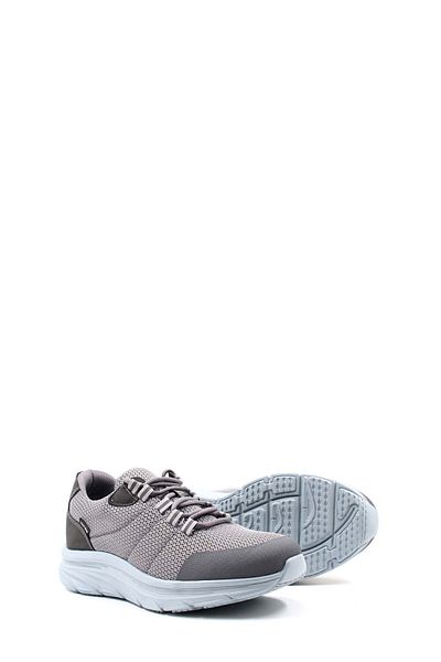 FAST STEP Men's Sneakers - 517MA1091-1 Model Shoes